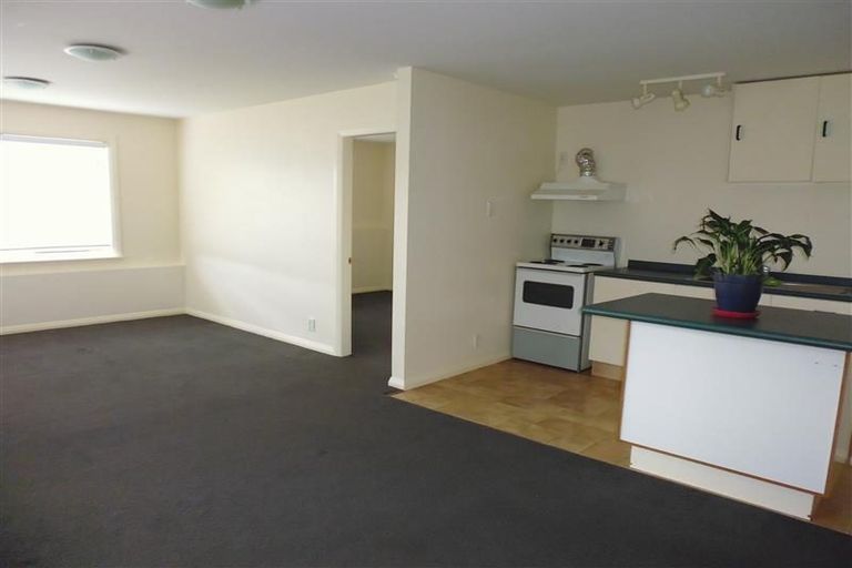 Photo of property in 27 Townsend Road, Miramar, Wellington, 6022