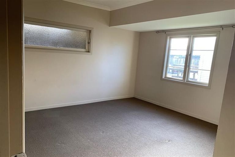 Photo of property in 24 Nixon Street, Hamilton East, Hamilton, 3216