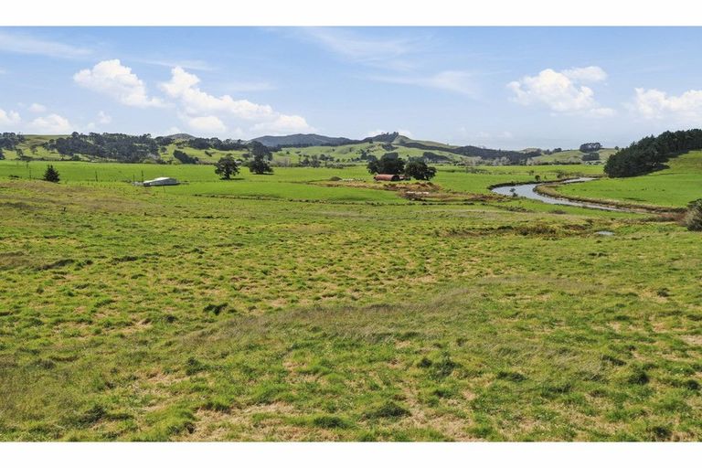 Photo of property in 90d Leccino Valley Road, Mangonui, 0494
