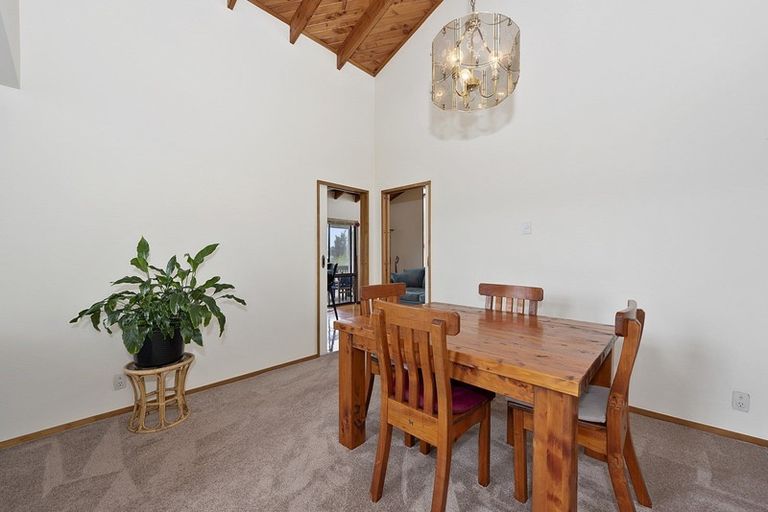 Photo of property in 13 Pelorus Street, Glenview, Hamilton, 3206