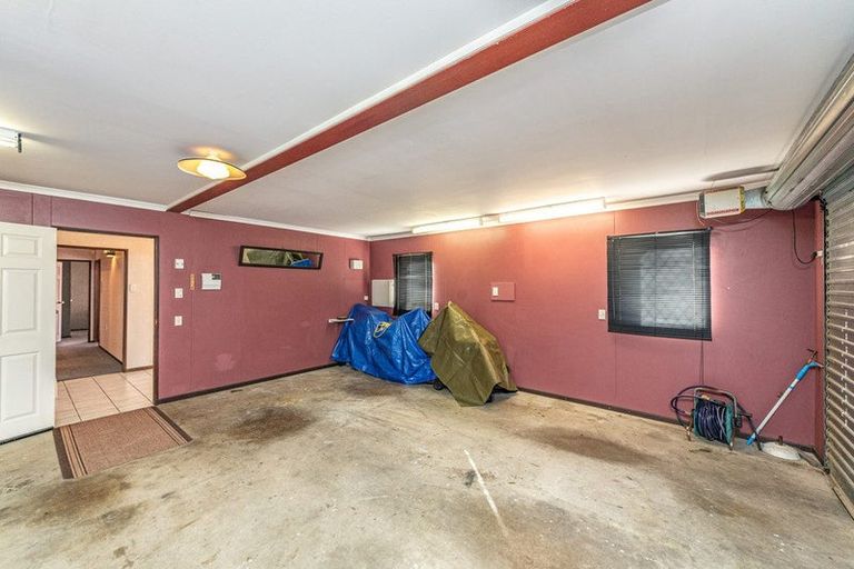 Photo of property in 3 Georgetti Road, Bastia Hill, Whanganui, 4500
