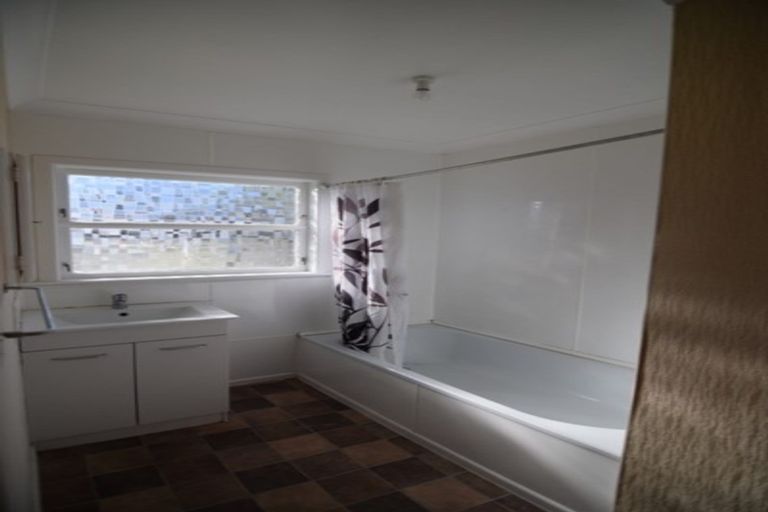 Photo of property in 20 Elizabeth Street, Levin, 5510