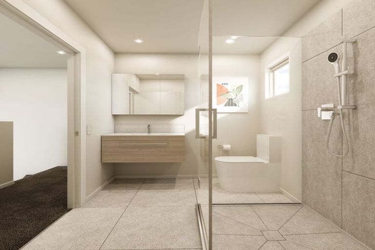 Photo of property in 85 Ridge Street, Otumoetai, Tauranga, 3110