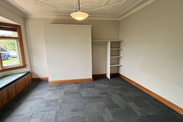 Photo of property in 58 Rangitane Street, Palmerston North, 4414