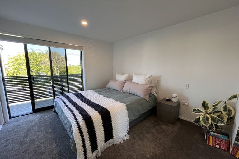 Photo of property in 3/59 Matipo Road, Te Atatu Peninsula, Auckland, 0610