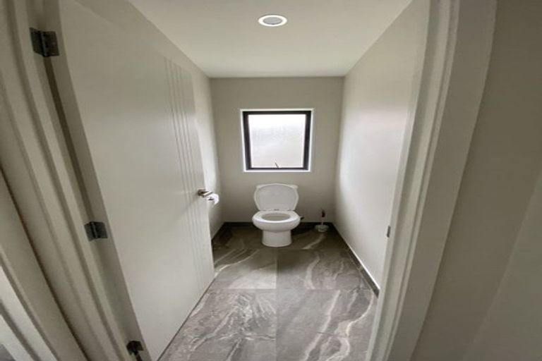 Photo of property in 7 Lavender Way, Huntington, Hamilton, 3210