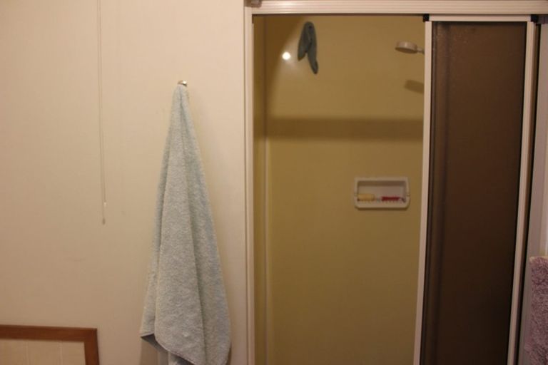 Photo of property in 85 Waimairi Road, Upper Riccarton, Christchurch, 8041