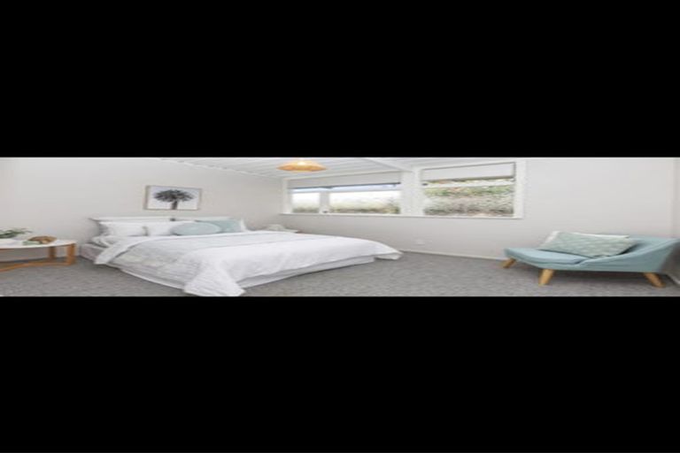 Photo of property in 73 East Belt, Lincoln, 7608