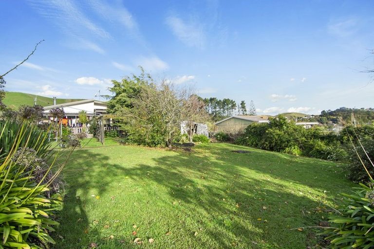 Photo of property in 125 Rayner Road, Huntly, 3700