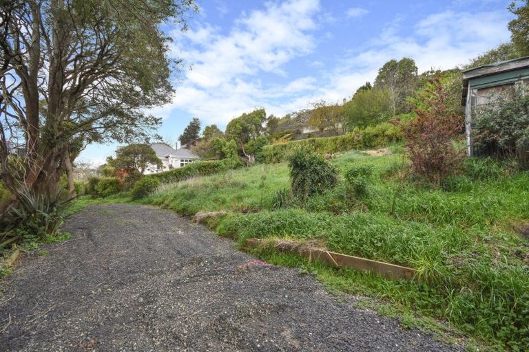 Photo of property in 36a Falcon Street, Kaikorai, Dunedin, 9010