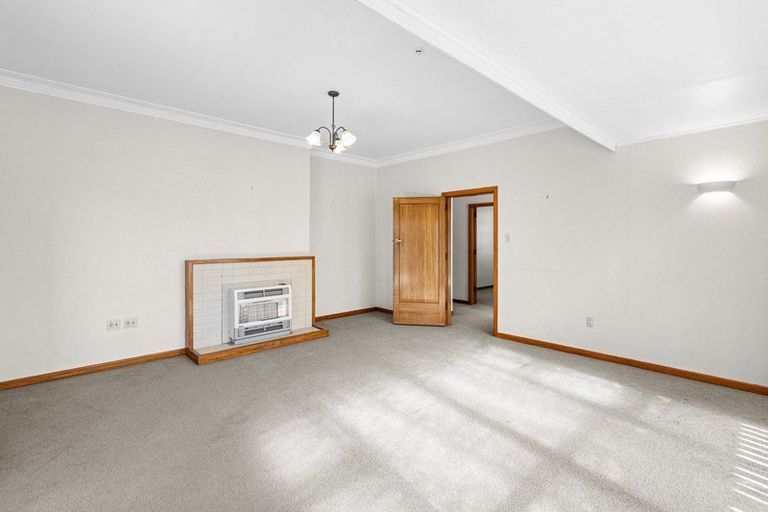 Photo of property in 27 Tokomaru Street, Welbourn, New Plymouth, 4312