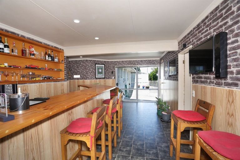 Photo of property in 7 Suffolk Crescent, Feilding, 4702