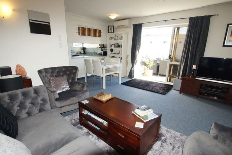 Photo of property in 1/8 Warrington Street, Mairehau, Christchurch, 8013