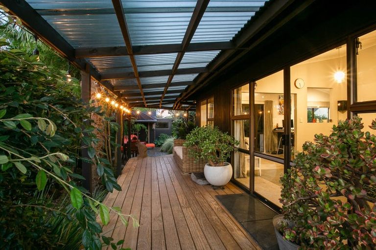 Photo of property in 41 Grey Street, Cambridge, 3434