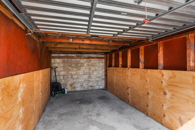 Photo of property in 4/4 Hendon Street, Edgeware, Christchurch, 8013