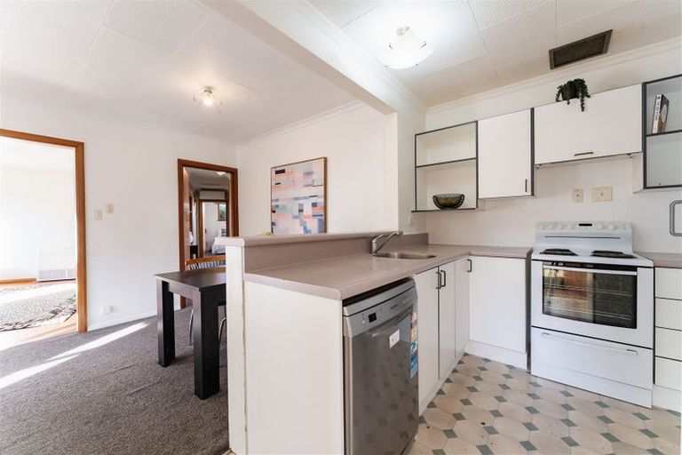 Photo of property in 58 Manchester Street, Bradford, Dunedin, 9011