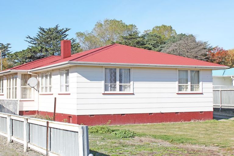 Photo of property in 4 Tern Street, Oamaru North, Oamaru, 9400