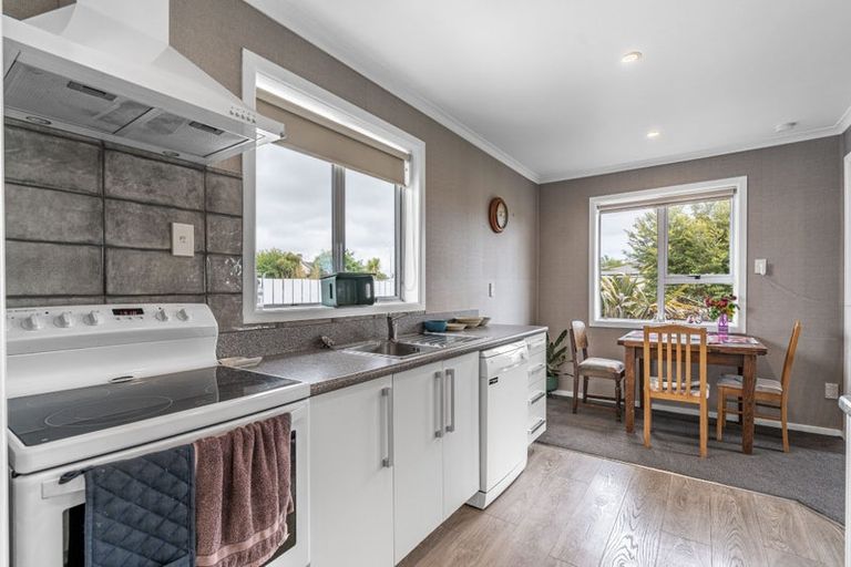 Photo of property in 9 Alexander Avenue, Newfield, Invercargill, 9812