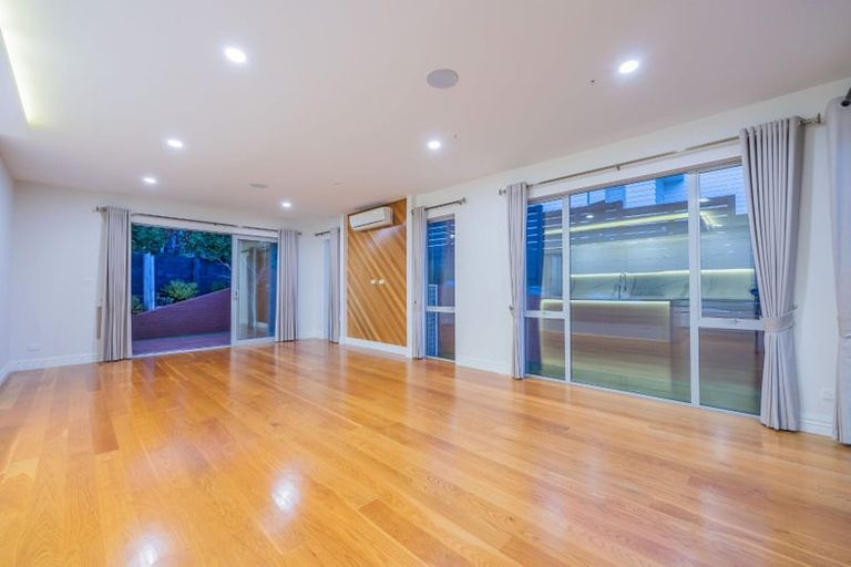 Photo of property in 65 Harvest Avenue, Orewa, 0931