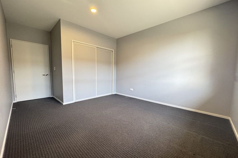 Photo of property in 6 Maclaren Road, Wigram, Christchurch, 8042