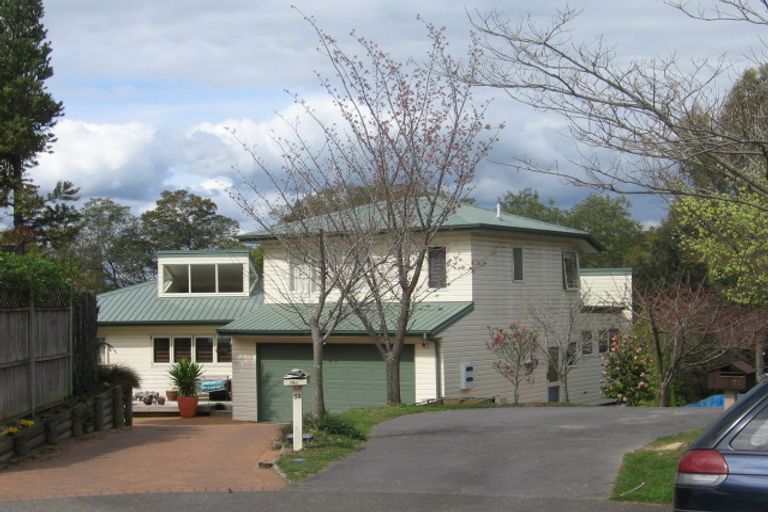 Photo of property in 53 Icarus Place, Sunnybrook, Rotorua, 3015
