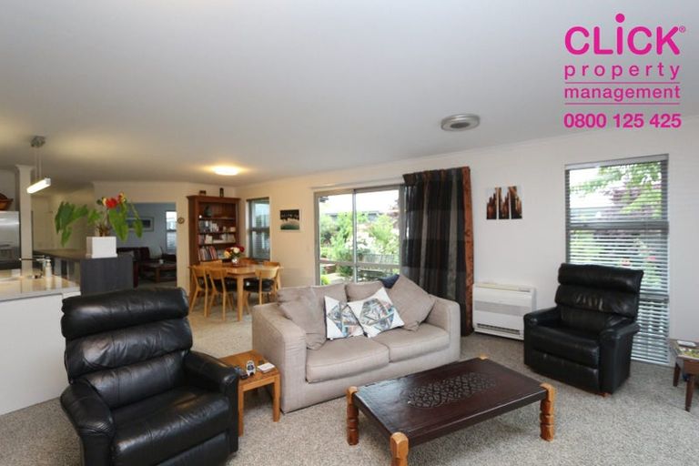 Photo of property in 20 Hagart-alexander Drive, Mosgiel, 9024