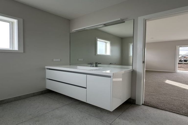 Photo of property in 39 Matau Crescent, Frimley, Hastings, 4120