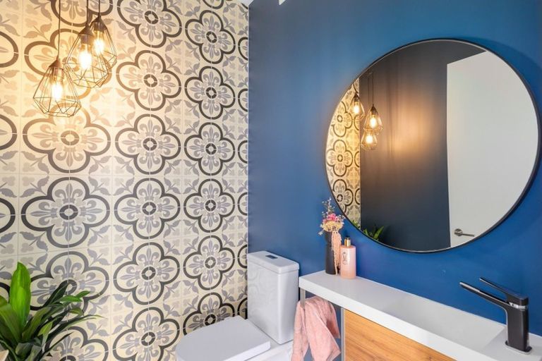 Photo of property in 3 Hinterland Drive, Prebbleton, 7604