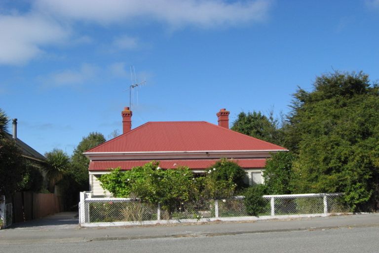 Photo of property in 34 Harper Street, Parkside, Timaru, 7910
