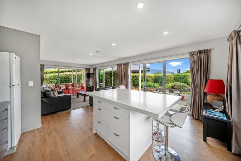 Photo of property in 34 Breaksea Street, Te Anau, 9600