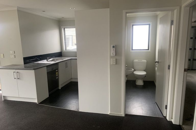 Photo of property in 11/232u Killarney Road, Frankton, Hamilton, 3204
