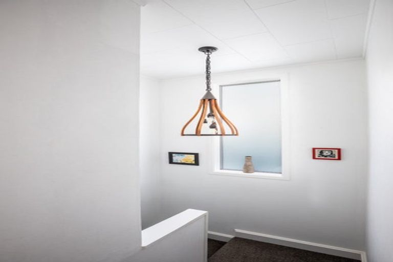 Photo of property in 15 Anne Street, Ferndale, New Plymouth, 4310