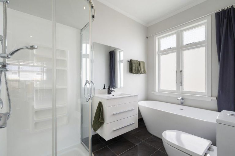 Photo of property in 36 Stewart Street, Marton, 4710