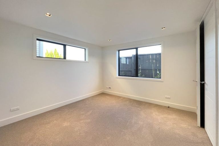 Photo of property in 11c Markham Place, Bucklands Beach, Auckland, 2012