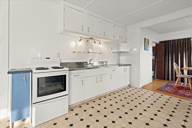 Photo of property in 13 Kuku Street, Piopio, 3912