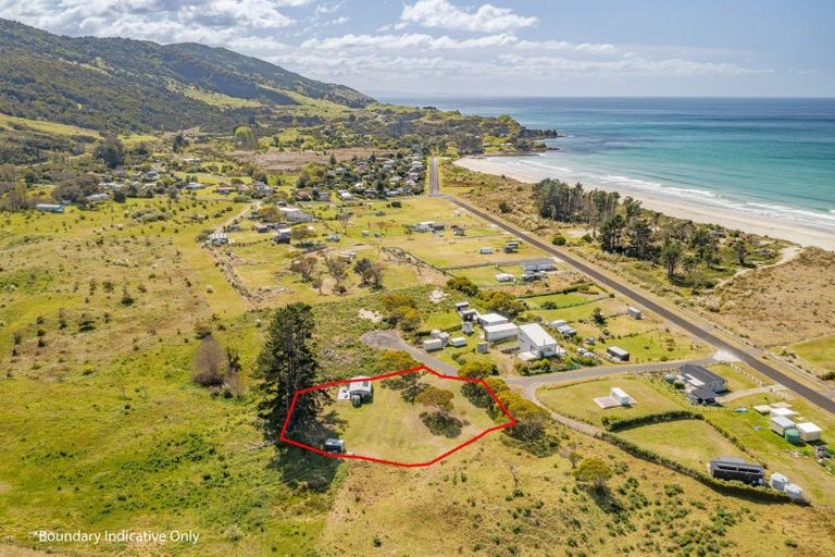 Photo of property in 3/mahanga Road, Mahia, 4198