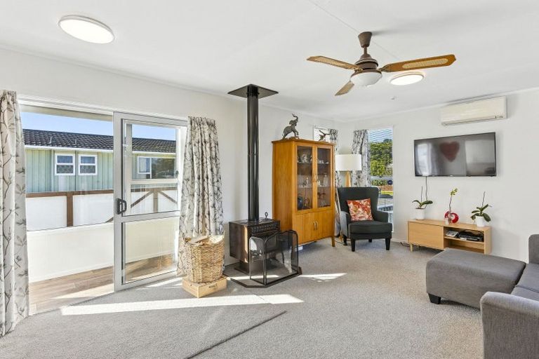 Photo of property in 16b Sunshine Avenue, Paraparaumu, 5032