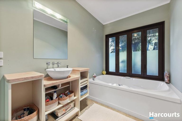Photo of property in 1318 Motueka Valley Highway, Ngatimoti, Motueka, 7196