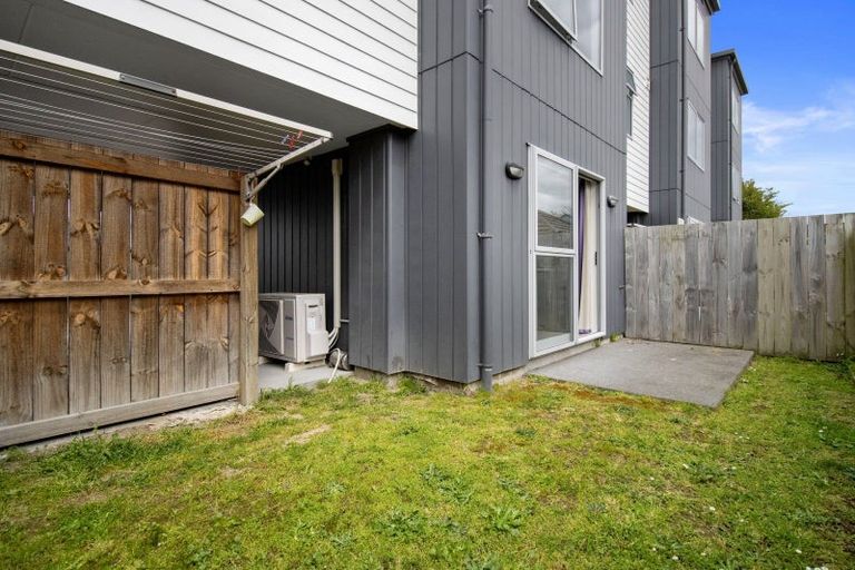 Photo of property in 47u4 Cameron Road, Hamilton East, Hamilton, 3216