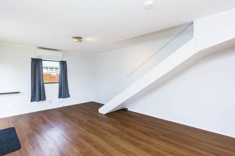 Photo of property in 19b Mchardie Street, Trentham, Upper Hutt, 5018