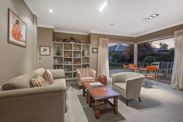 Photo of property in 23 Inglewood Place, Bethlehem, Tauranga, 3110