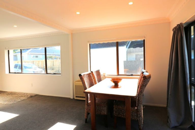 Photo of property in 7b Briarley Street, Tauranga South, Tauranga, 3112