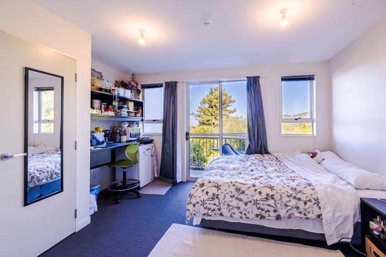 Photo of property in 45/61 North Road, North East Valley, Dunedin, 9010