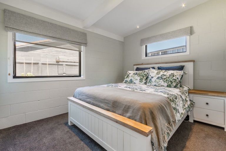 Photo of property in 195a Manly Street, Paraparaumu Beach, Paraparaumu, 5032