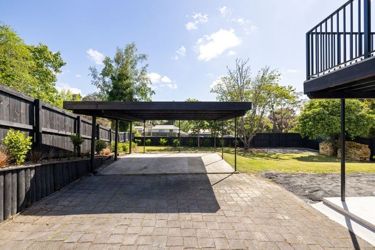 Photo of property in 7 Exeter Street, Glenview, Hamilton, 3206