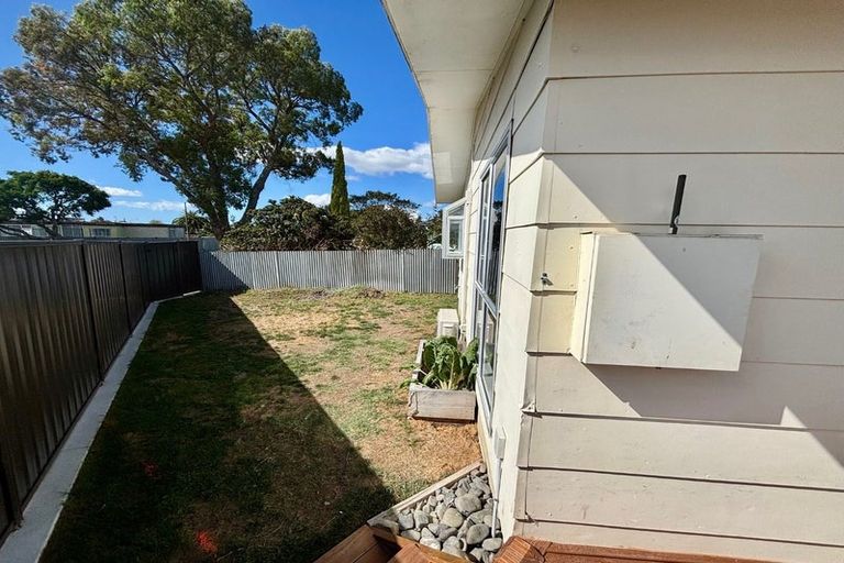 Photo of property in 55a Sunderland Drive, Flaxmere, Hastings, 4120