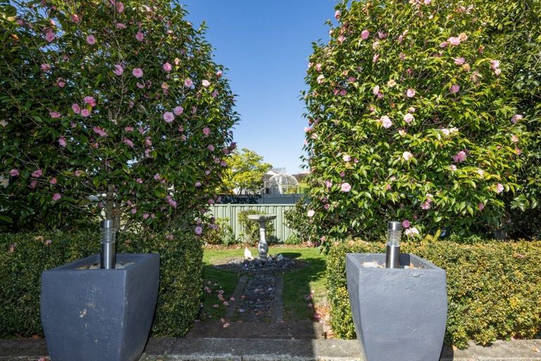 Photo of property in 33 Moorhouse Street, Taradale, Napier, 4112