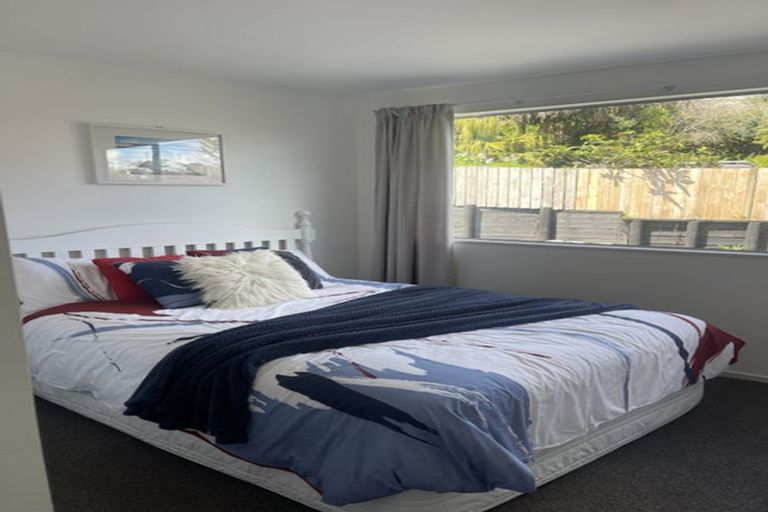 Photo of property in 22 Butler Road, Kerikeri, 0230