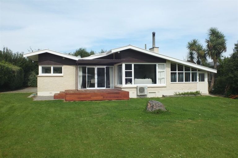 Photo of property in 22b Sandringham Street, Oamaru North, Oamaru, 9400