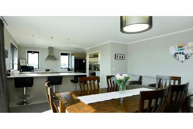 Photo of property in 31 Kendall View, Stoke, Nelson, 7011